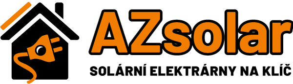azsolar-logo